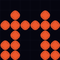 176.232.95.54