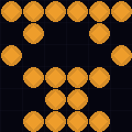 176.232.95.56