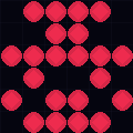 176.232.95.58