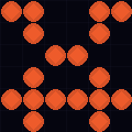 176.232.95.59
