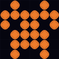 176.232.95.6