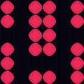 176.232.95.60