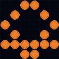 176.232.95.63