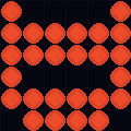 176.232.95.64