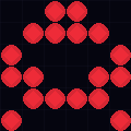 176.232.95.65