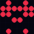 176.232.95.66