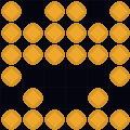 176.232.95.67