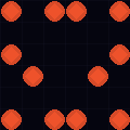 176.232.95.68