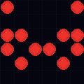 176.232.95.69