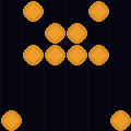 176.232.95.7