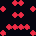 176.232.95.71
