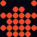 176.232.95.72