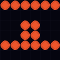 176.232.95.74