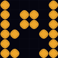 176.232.95.75