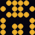 176.232.95.76