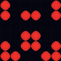 176.232.95.78