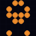 176.232.95.79