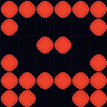 176.232.95.8