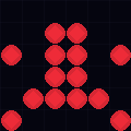 176.232.95.80