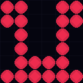 176.232.95.81