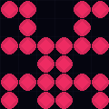 176.232.95.82