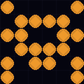 176.232.95.83