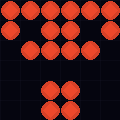 176.232.95.84