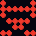176.232.95.88