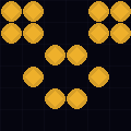 176.232.95.90
