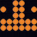 176.232.95.92