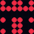 176.232.95.95