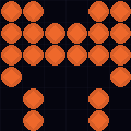 176.232.95.97