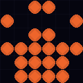 176.232.95.99