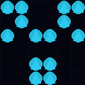 176.232.96.101