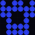 176.232.96.106
