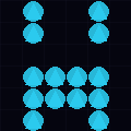 176.232.96.112