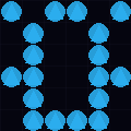 176.232.96.125