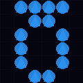 176.232.96.134