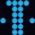 176.232.96.136