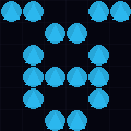 176.232.96.138