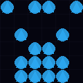 176.232.96.141