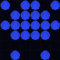 176.232.96.150