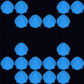 176.232.96.171