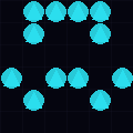 176.232.96.174