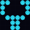 176.232.96.181