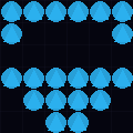 176.232.96.191