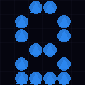 176.232.96.193