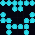 176.232.96.211