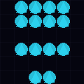 176.232.96.214