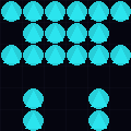 176.232.96.224